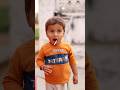 Rudra Mummy ka lollipop🍭 kha gya #shorts #lollipop #funnyshorts