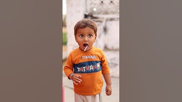 Rudra Mummy ka lollipop🍭 kha gya #shorts #lollipop #funnyshorts