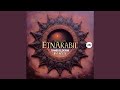 EtnArabic Tamer ElDerini Remix