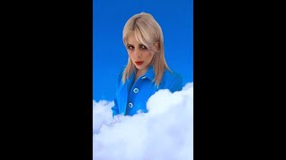 Adicta Reloaded - GIA LOVE