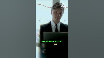 What Is the VantageScore 4.0 Credit Scoring Model?