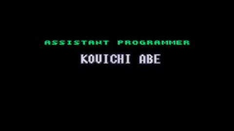 Super Metroid LP part 15: The Ending and Credits