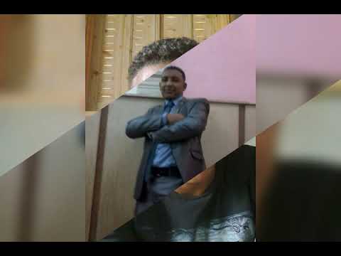 المنتجة عزبة العرب 