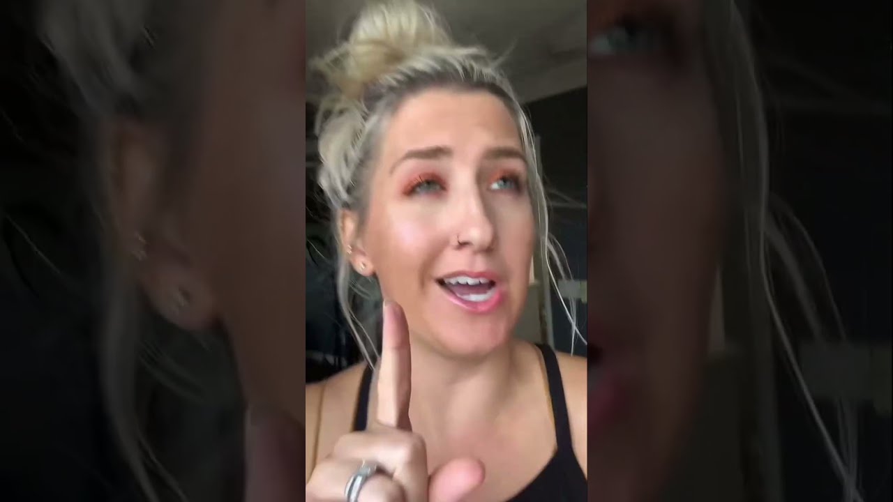 NEW! Hourglass HOLIDAY Unlocked, Haus Labs Foundation, so much new to roast or toast!!