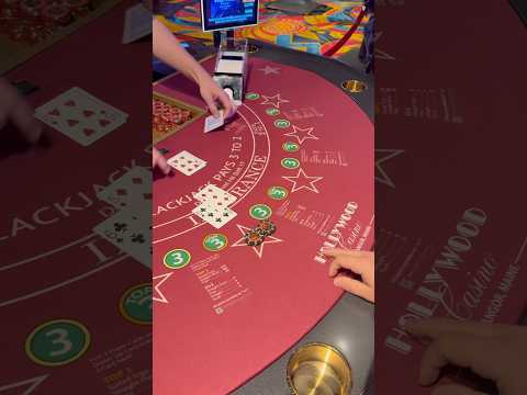 GRAND JACKPOT CAUGHT LIVE 🔴 BIGGEST ON YOUTUBE 🟢 HIGH LIMIT 88 FORTUNES JACKPOT MUCHO DINERO