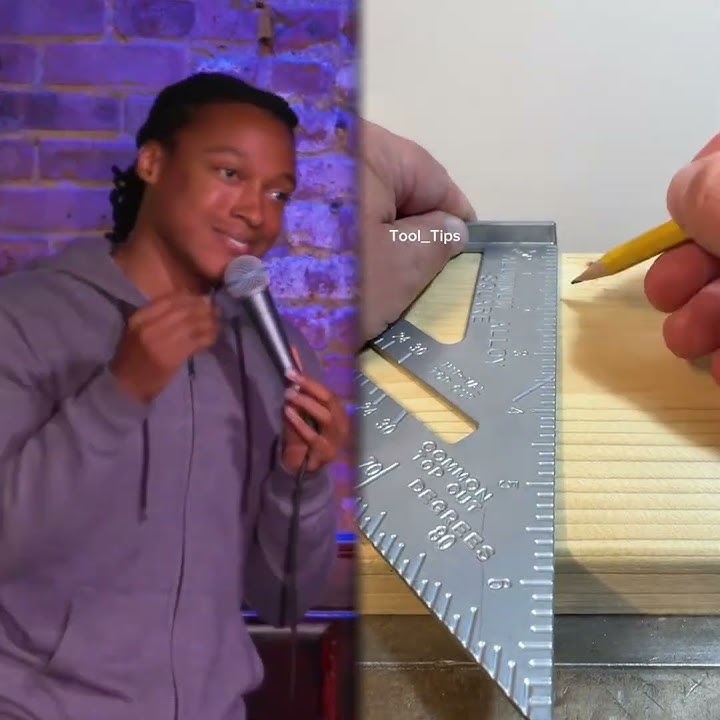 White people think every animal is their friend