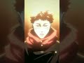 Sukuna Edit 🔥🔥🔥🔥like and subscribe for more videos !!!  #jujutsukaisen #edit #sukuna