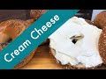 Making the Best Cream Cheese Recipe at Home From Scratch