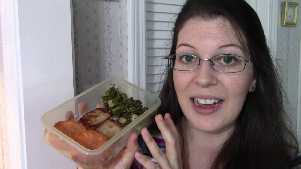 Freezer Meals For ONE Caretaking For Elderly Loved Ones YouTube freezer-meals-for-one-caretaking-for-elderly-loved-ones-youtube