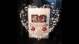 This Better Get On My Instagram And Bigo Now Mark Zuckerberg Is Close To Kiama