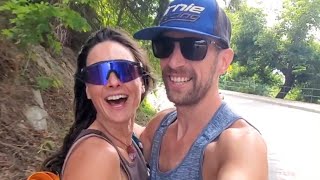 World's First: Doubling on a Onewheel!