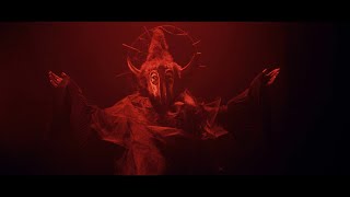 ACOD - The Prophecy of Agony (Official Music Video)