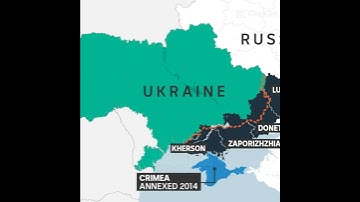 sorry for not uploading! I got lazy so I just do this video with a template on capcut.#edit