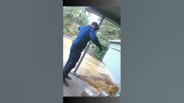 His excuse!🤣 #viral #trending #funny