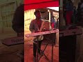 Diwomere Band best Band Ever🥁🎸🎹🎤🎧