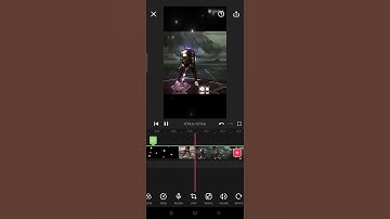 Video Guru Editing Tutorial | #shortsyt #trend #edit #short #shorts