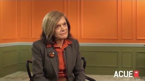 How to Plan for the First Day of Class