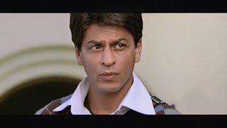 Main Hoon Na 2004 Full Movie In Hindi HD Review & Facts | Shah Rukh Khan, Zayed K, Sushmita S