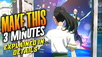 MLBB VIRAL EDIT 🔥 SUZUME DOOR OPENING EDIT TUTORIAL 🔥 MLBB EDIT
