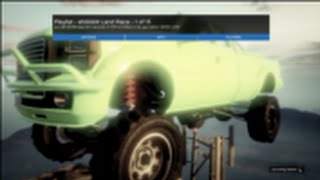 GTA 5 ONLINE AK 47 12 SECONDS TO IMPACT
A FUN CUSTOM RACE ak47 12 seconds to impact
great race you can have a lot of laughs with
please comment feedback and like would mean a lot
subscribe for more daily content
check my other videos out to GTA 5 ONLINE AK 47 12 SECONDS TO IMPACT
