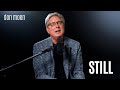 Still Acoustic Don Moen