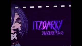 •midnight•'s oc code for potatoes crafty lol