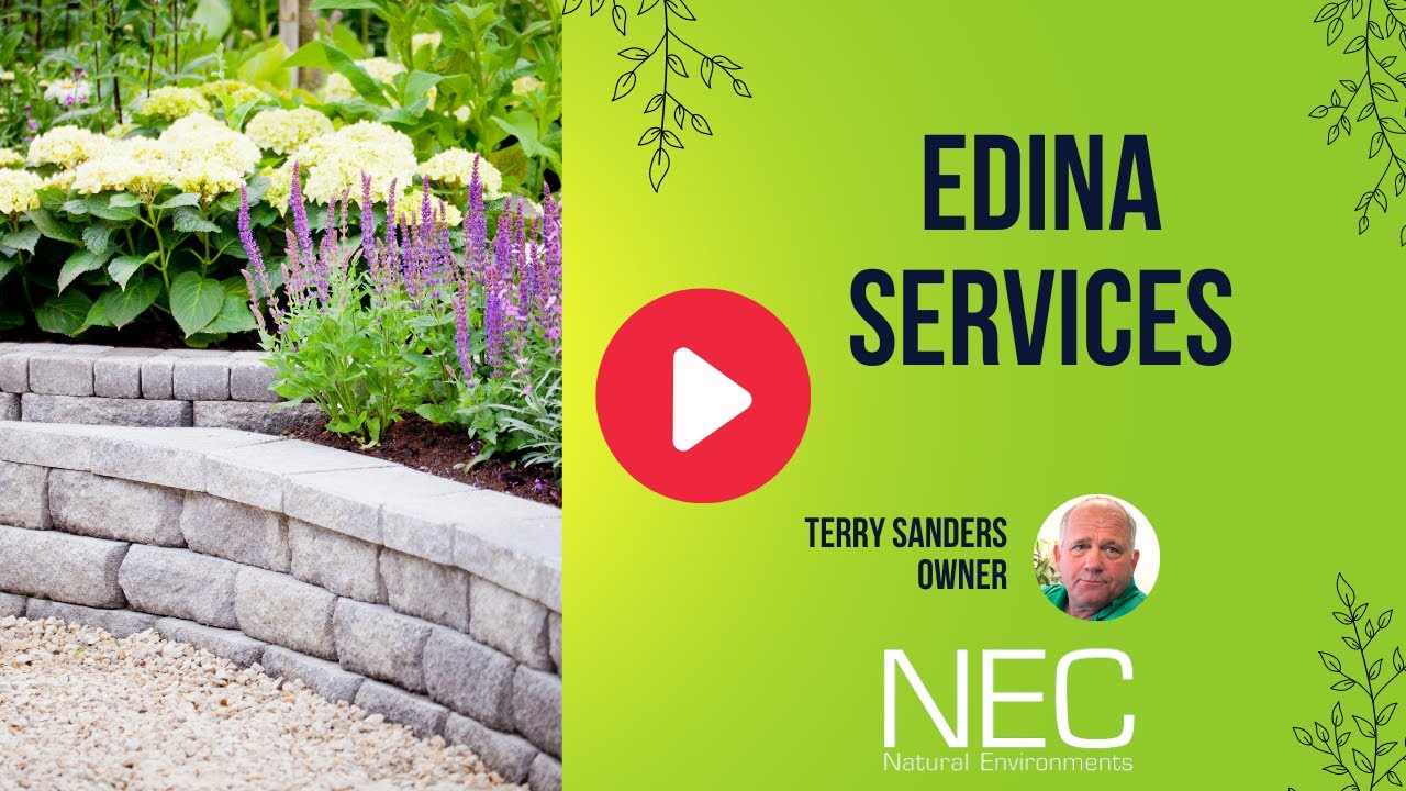What Services Do You Provide To Residents Of Edina Natural what-services-do-you-provide-to-residents-of-edina-natural