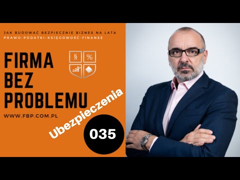 Wideo: Czy przedpłacone ubezpieczenie jest aktywem obrotowym?