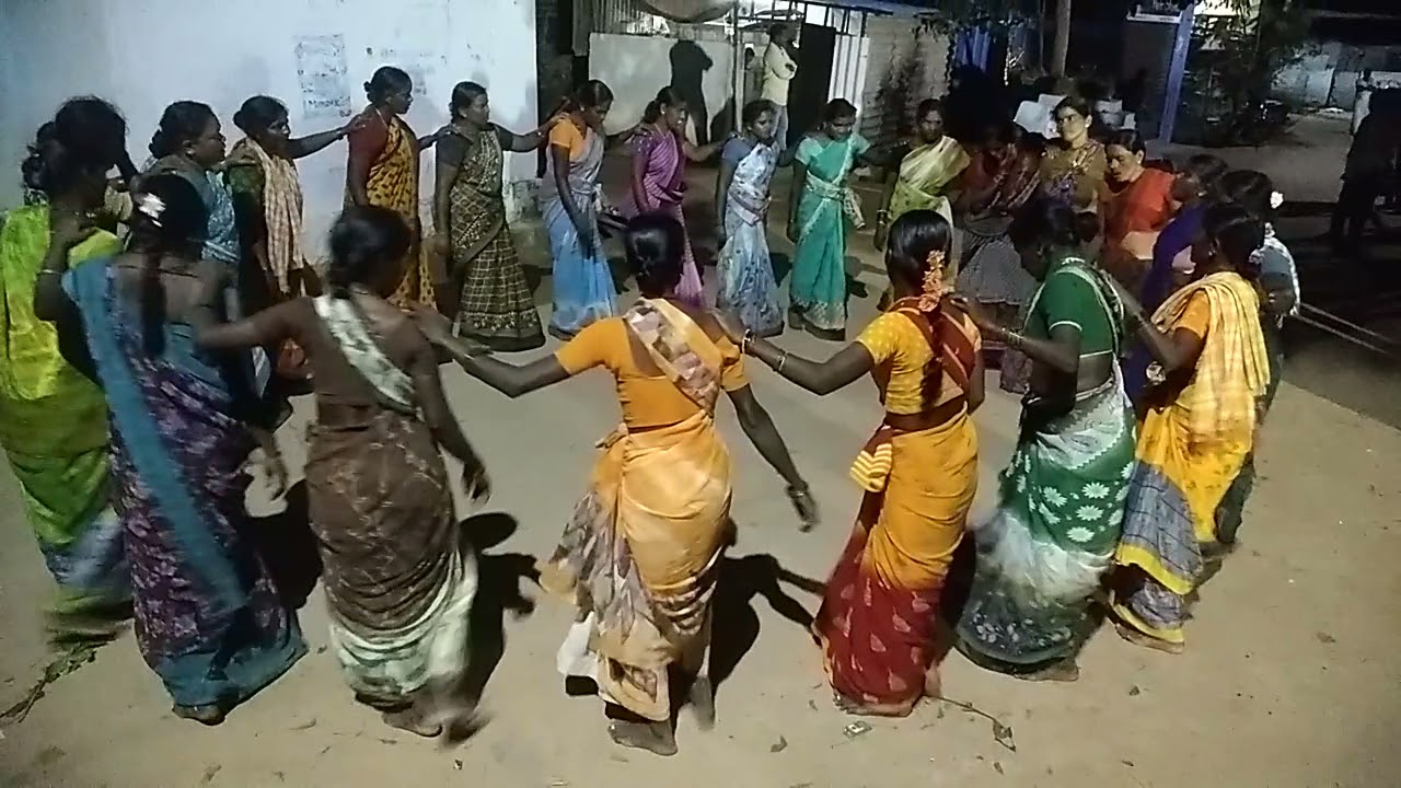 Amma boddemma Peerla pandaga roju 18.08.21