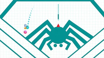 Love Shots First Kiss Level 151 Walkthrough