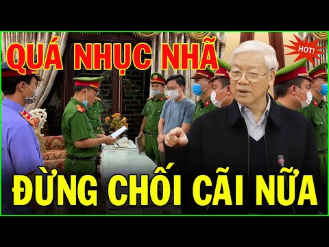 #1 Tin tức nhanh và chính xác ngày 26/10/2022/Tin nóng Việt Nam Mới Nhất Hôm Nay Mới