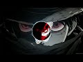 Montagem Danza Ultra Slowed Reverb 