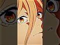 JEDAG JEDUG ANIME//POWER//CHAINSAW MAN