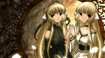 Let Me Be With You New Step Mix Chobits Original Soundtrack Mp3 Download 3kbps Ringtone Lyrics Let Me Be With You New Step Mix Chobits Original Soundtrack Mp3 Download 3kbps Ringtone Lyrics