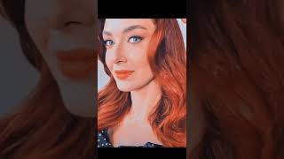 Bi̇rden Geldi̇n Aklima