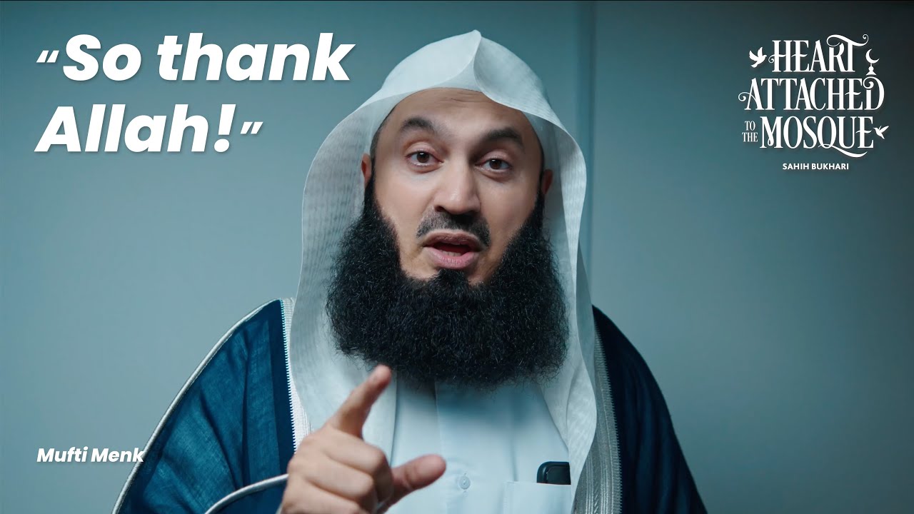 mufti-menk-at-the-east-london-mosque-youtube