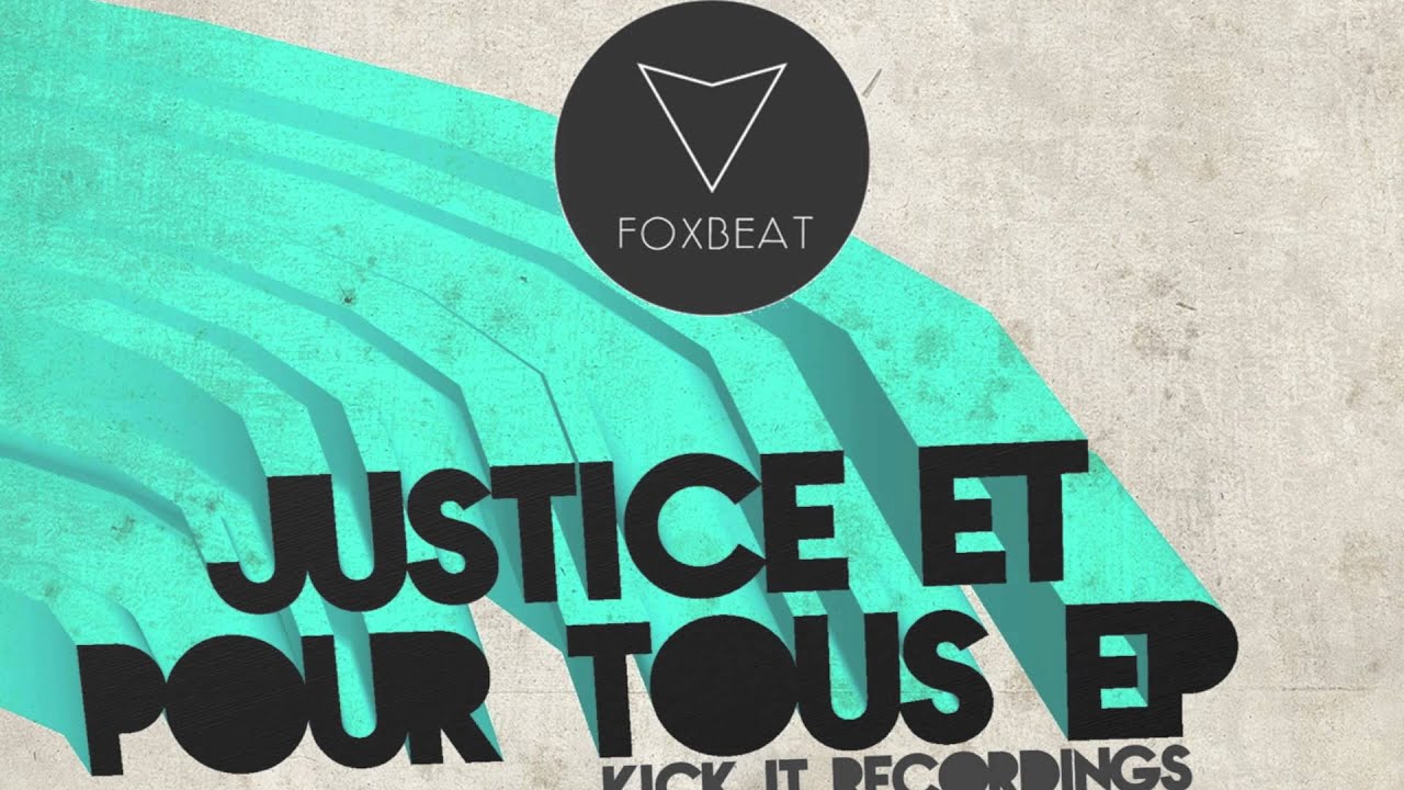 Watch Foxbeat - Discovery (Original Mix) on YouTube Watch Foxbeat - Discovery (Original Mix) on YouTube