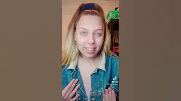Sam Said It Best Fullversion Acinderellastory Hilaryduff Acting Short Tiktok Shorts Actress 