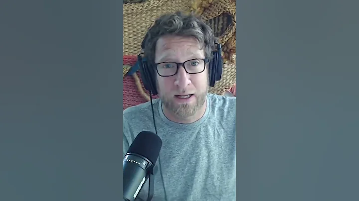 Dave Portnoy Devastated Over Employee Leaving