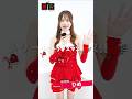 ミ ひめ から「メリークリスマス!」★「ファンクラの冬のキャンペーン」★ テーマは冬ヨル! #キャバクラ #キャバ嬢 #サンタコスプレ