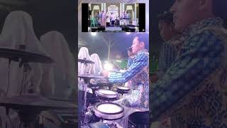 mughrom wafiqazizah emiratesreligi