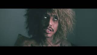 Will Robinson - Ventilations Prod.getachew