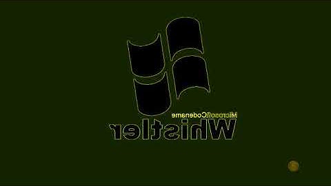 All Windows Animations From MS Paint Updated In G Major 716 (Gradient Map Version)