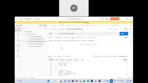 Generating random numbers in Springboot application