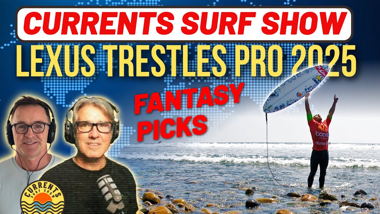 lexus-trestles-pro-fantasy-picks-for-the-2025-wsl-surf-event-at-lower