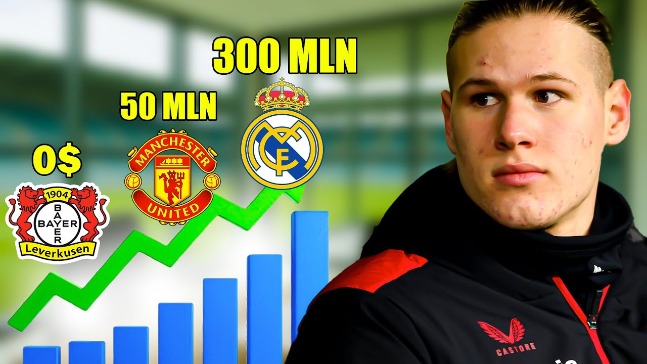 Я СТАВ АГЕНТОМ НАЙПЕРСПЕКТИВНІШОГО ФОРВАРДА УКРАЇНИ!