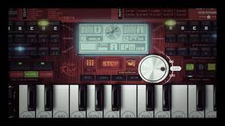 ARSLANBEK SULTANBEKOV- Dombra R Org Nasıl Çalınır ?