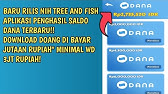 Tree Fish Farm Early Access Will This Game Prove To Be Legit Or Just Another Scam Youtube