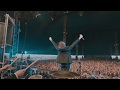 Enter Shikari - Download Festival UK - June 2019 recap