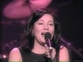 I Can See Clearly Now / Holly Cole (at the St.Denis Theatre in Montreal)